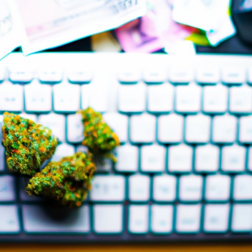 Can You Get Fired for Using CBD? Understanding the Legal and Ethical Implications of CBD Use in the Workplace