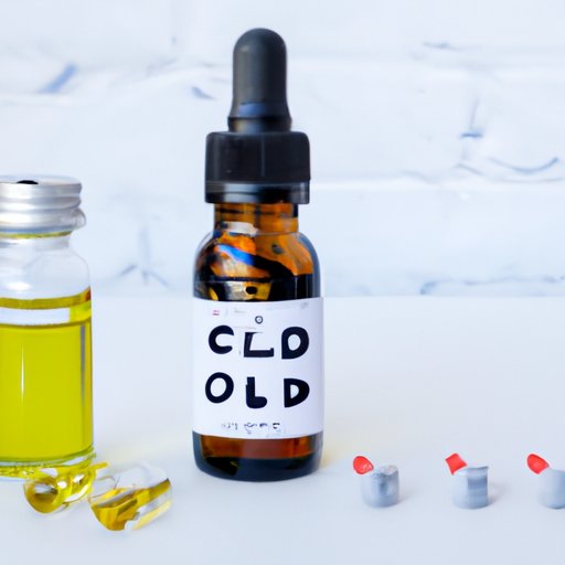 Can You Give Dogs CBD Oil? Understanding the Ins and Outs of CBD Oil for Your Furry Friend