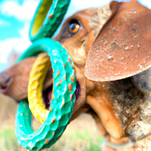 Can You Give Your Dog CBD Gummies? A Comprehensive Guide to the Benefits and Risks