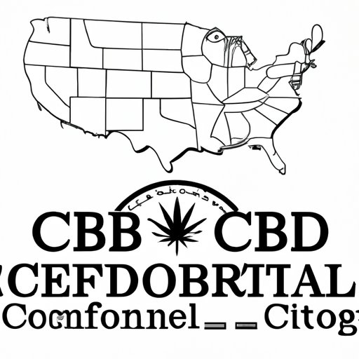 Can You Have CBD on Military Bases? Exploring the Complexities of Cannabidiol Use for Soldiers