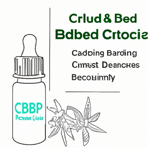 Can You Have CBD While Breastfeeding? Exploring Safety and Risks