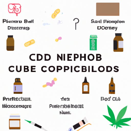 Can You Have Too Much CBD? Understanding the Risks and Guidelines for Consumption