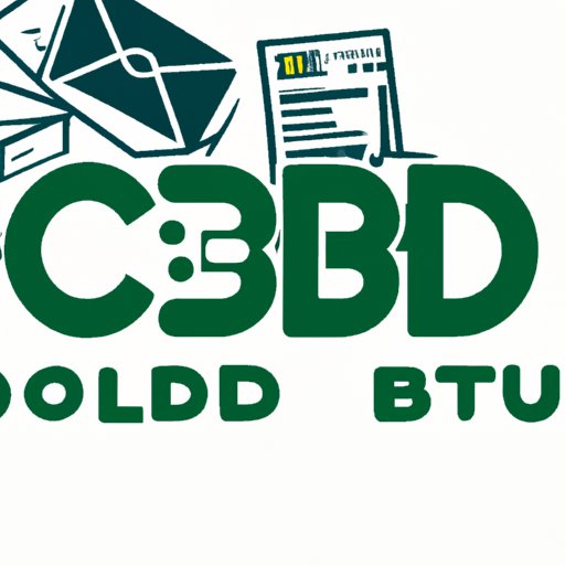 Can You Mail CBD Products? Legalities and Logistics Explained