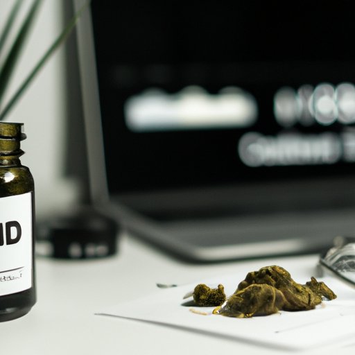 Can You Pass a Drug Test with CBD? Understanding the Science and Legalities