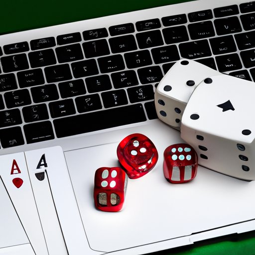 Can You Play Casino Games on DraftKings? The Ultimate Guide to Winning Big
