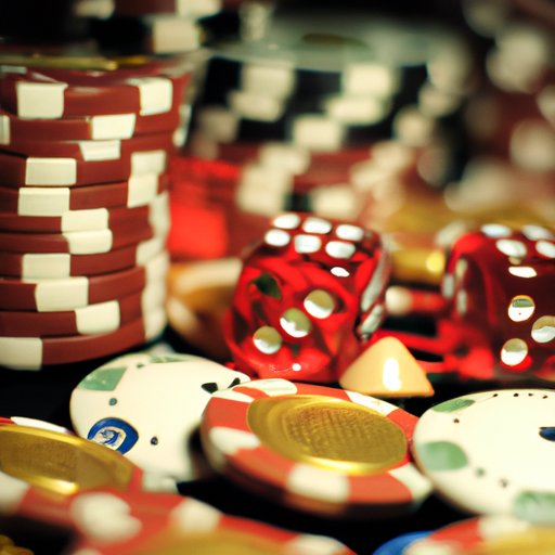 Can You Play Casino Slots Online for Real Money? The Complete Guide