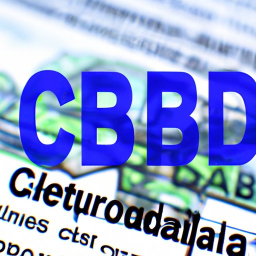 Can You Purchase CBD in Florida? Exploring the Legal Landscape, Regulations, and More