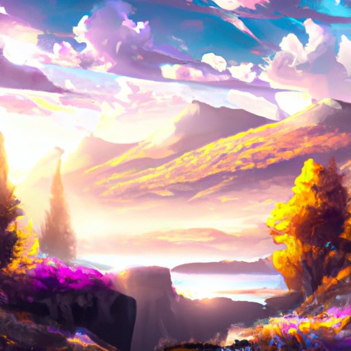 Can You Put CBD Cream on Your Balls? What You Should Know