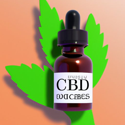 The Ultimate Guide to Using CBD Oil on Your Face
