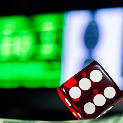 Can You Record in Casinos? Rules, Consequences, and Privacy Considerations