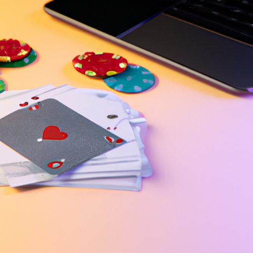 The Ultimate Guide to Redeeming Casino Vouchers Online: Maximizing Winnings, Troubleshooting Common Issues, and Staying Safe