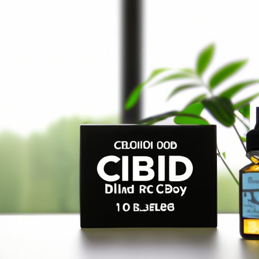 Can You Sell CBD on Amazon: A Comprehensive Guide for Sellers and Consumers