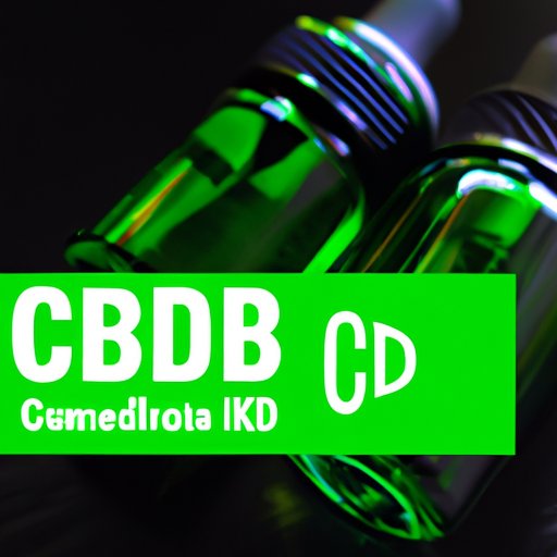 Can You Sell CBD Products on Amazon? A Comprehensive Guide