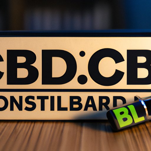 Can You Send CBD in the Mail: Understanding the Legalities and Risks Involved
