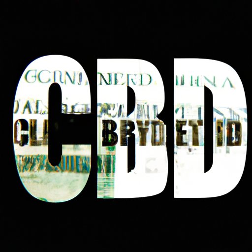 Can You Ship CBD? Navigating the Legal Landscape of CBD Shipping