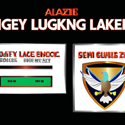 Can You Smoke at Lucky Eagle Casino? A Comprehensive Guide