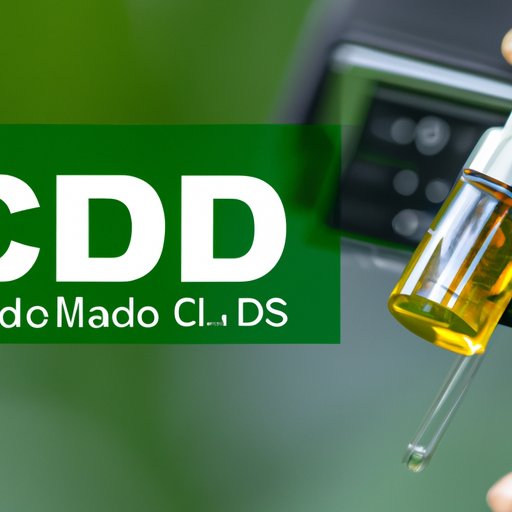 Can You Smoke CBD Oil? Pros, Cons, Safety, Effects and More