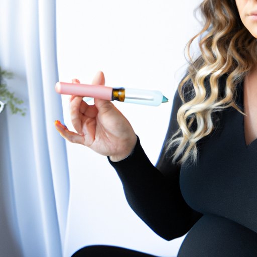Can You Smoke CBD While Pregnant? Risks, Alternatives, and Expert Advice