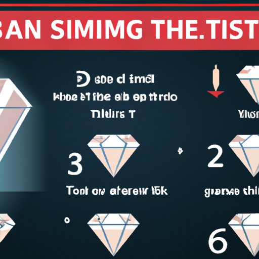 Can You Solo Diamond Casino Heist: A Comprehensive Guide