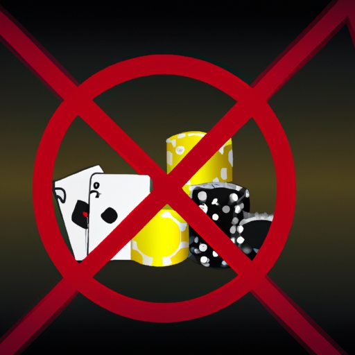 Can You Sue a Casino for Banning You? Your Guide to Understanding Legal Options