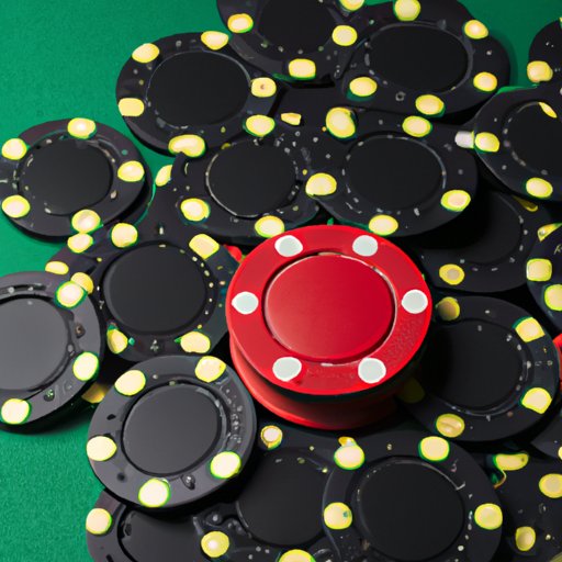 Can You Sue a Casino? Understanding Your Rights, the Legal Terrain, and When to Take Action