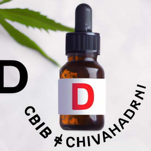 Can You Take CBD and Ashwagandha Together? Exploring Potential Benefits and Side Effects