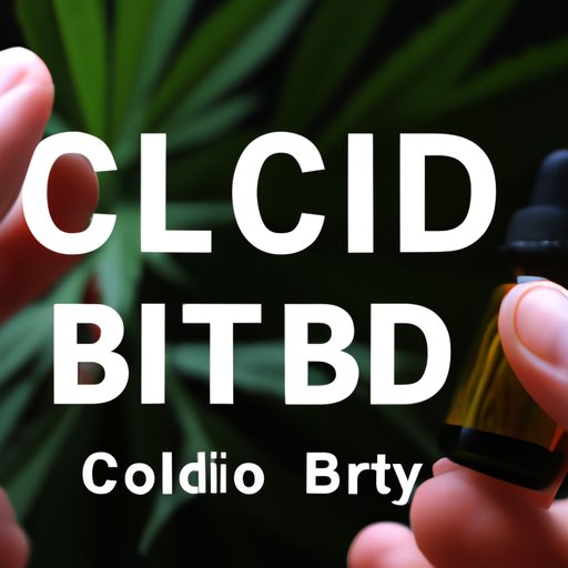 Can You Take CBD and Zoloft Together: Benefits, Risks, and Science?
