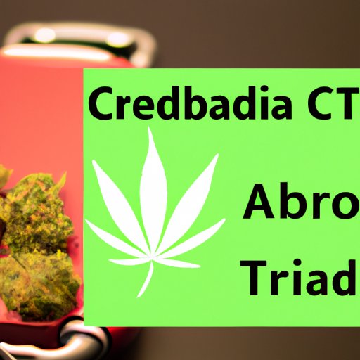 Can You Take CBD Edibles on an Airplane? The Ultimate Guide to Air Traveling with CBD Edibles