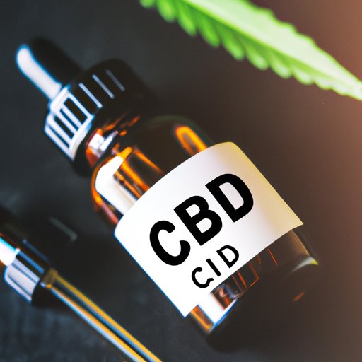 Can You Take CBD Oil Anally? Exploring the Possibility, Benefits, and Risks