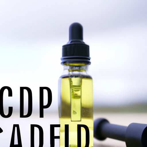 Can You Take CBD Oil While on Chemo? Understanding the Benefits and Risks