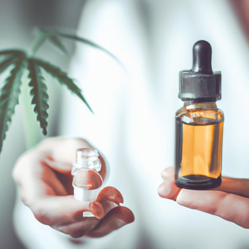Can You Take CBD Oil with Zoloft: Exploring the Potential Interactions