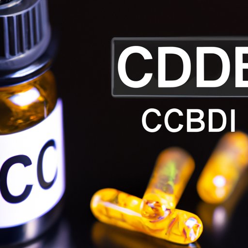 Can You Take CBD with Antibiotics: Benefits, Drawbacks, and Dos and Don’ts