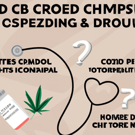 Can You Take CBD with Blood Pressure Medication? Risks, Benefits and Real Stories