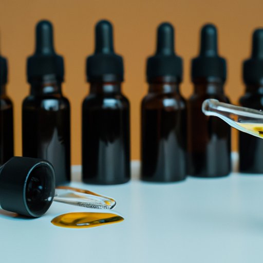 Can CBD and Eliquis Be Combined? Benefits, Risks, and Precautions to Consider