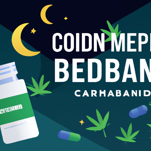 The Ultimate Guide to Combining CBD and Melatonin for Optimal Sleep Quality