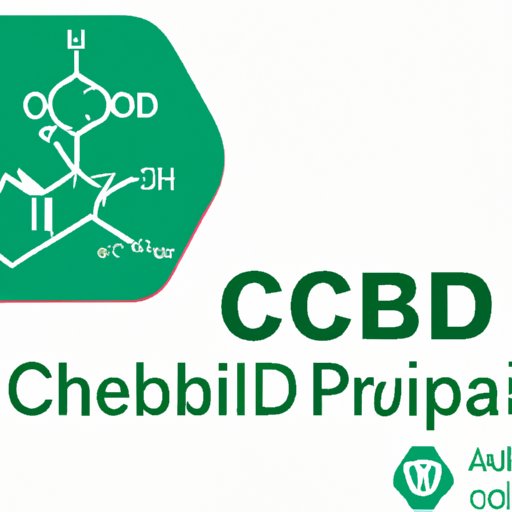 Can You Take CBD with Morphine? Debunking Myths and Exploring Benefits and Risks