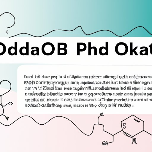 Can You Take CBD with Prozac? An Exploration of Potential Risks and Benefits