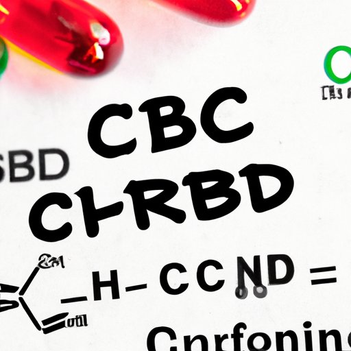 Can You Take Ibuprofen and CBD Together: Pros and Cons, Safety, Dosage and Risks