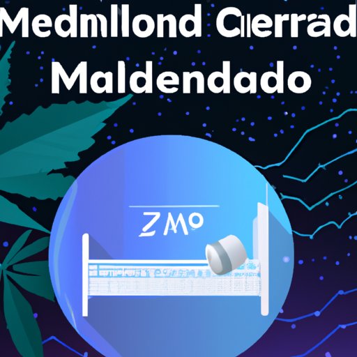 Can You Take Melatonin with CBD? A Comprehensive Guide