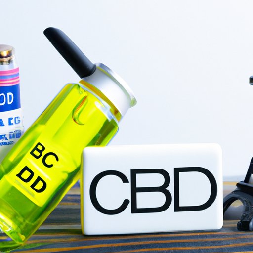 Can You Travel Internationally with CBD Products? A Comprehensive Guide to Traveling with CBD Products