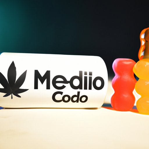 Can You Travel with CBD Gummies to Mexico? Regulations, Risks, and Tips
