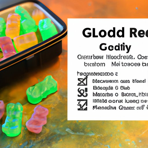 Can You Travel with CBD Gummies? A Comprehensive Guide for Travelers