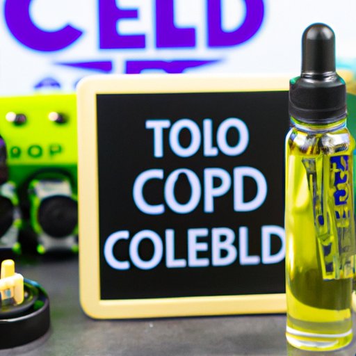 Can You Travel with CBD Oil? Navigating Legalities and Safe Travel Tips
