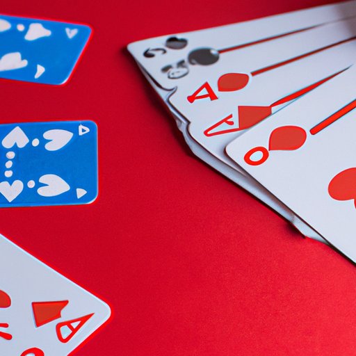 Can You Use a Credit Card at a Casino? Understanding Fees, Policies, and Alternatives