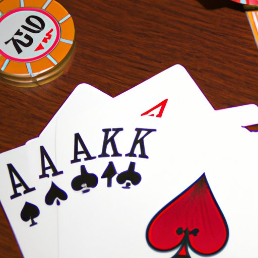 Can You Use a Fake ID at a Casino? Risks, Consequences, and Alternatives Explained