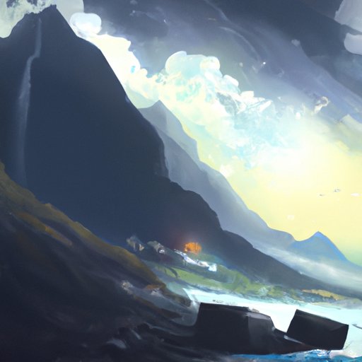 Can You Use CBD Oil as Lube? Exploring the Potential Benefits and Risks