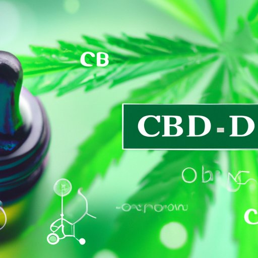 The Beginner’s Guide to Using CBD Oil Topically for Pain Relief and Skin Care