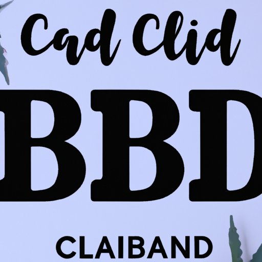 Can You Use CBD While Pregnant? A Comprehensive Guide, According to Reddit