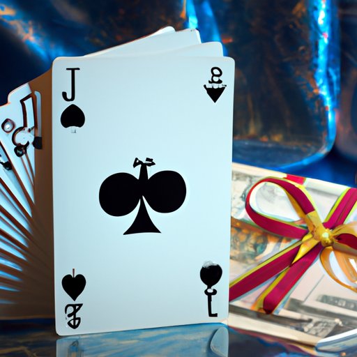 Can You Use Gift Cards at Casinos? Tips and Tricks for Savvy Gamblers on a Budget