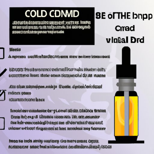 Can You Vape CBD Oil? A Comprehensive Guide to Benefits, Risks, and Safety